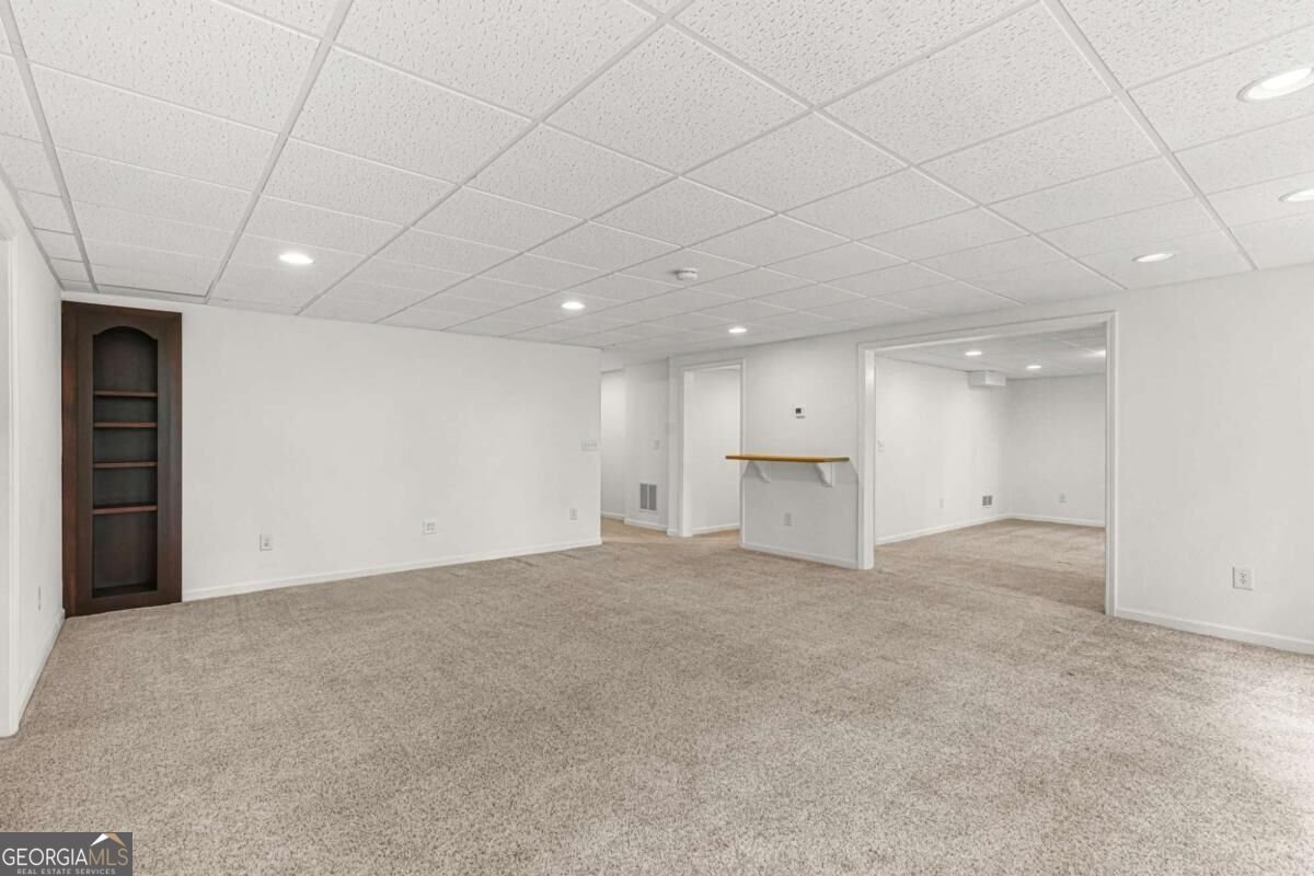 131 Stargaze Ridge Canton - Photo 49