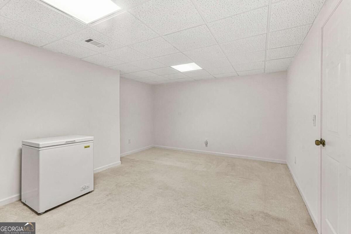 131 Stargaze Ridge Canton - Photo 51