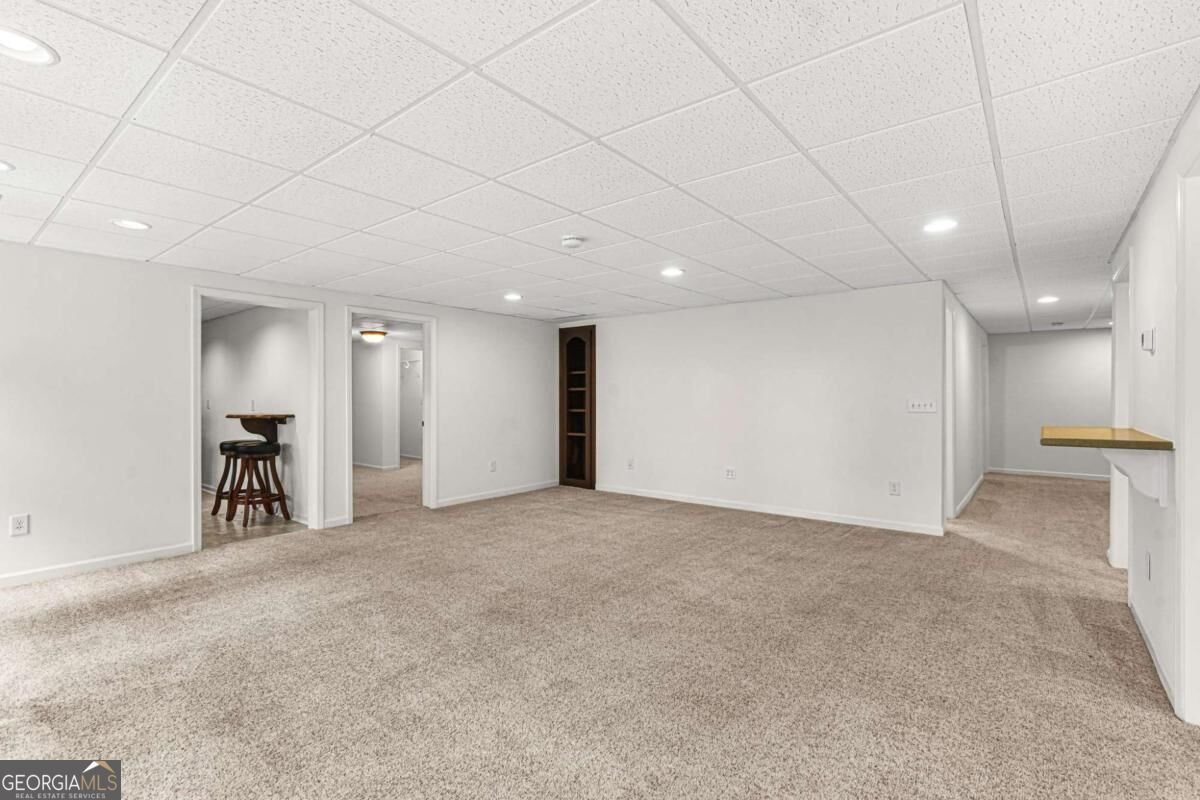 131 Stargaze Ridge Canton - Photo 52