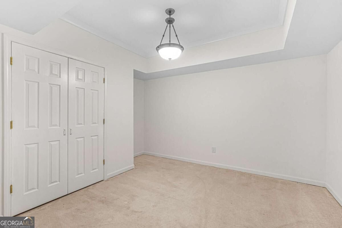 131 Stargaze Ridge Canton - Photo 53