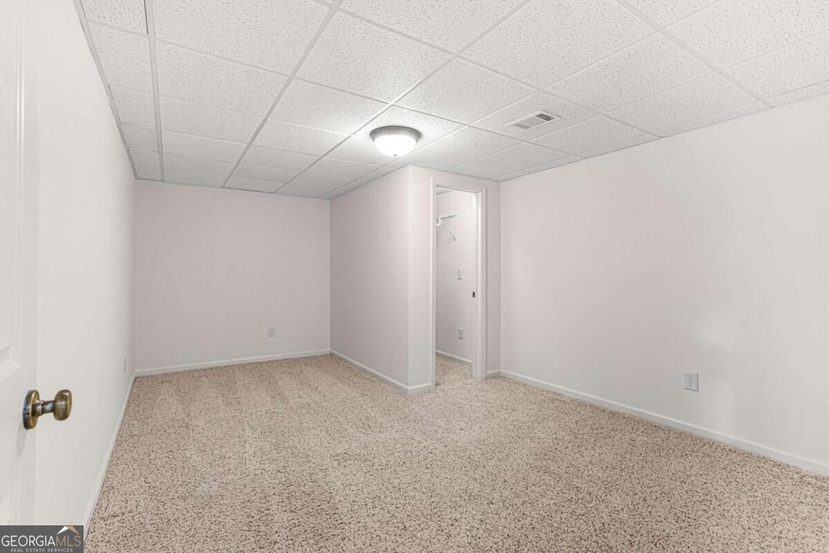 131 Stargaze Ridge Canton - Photo 54