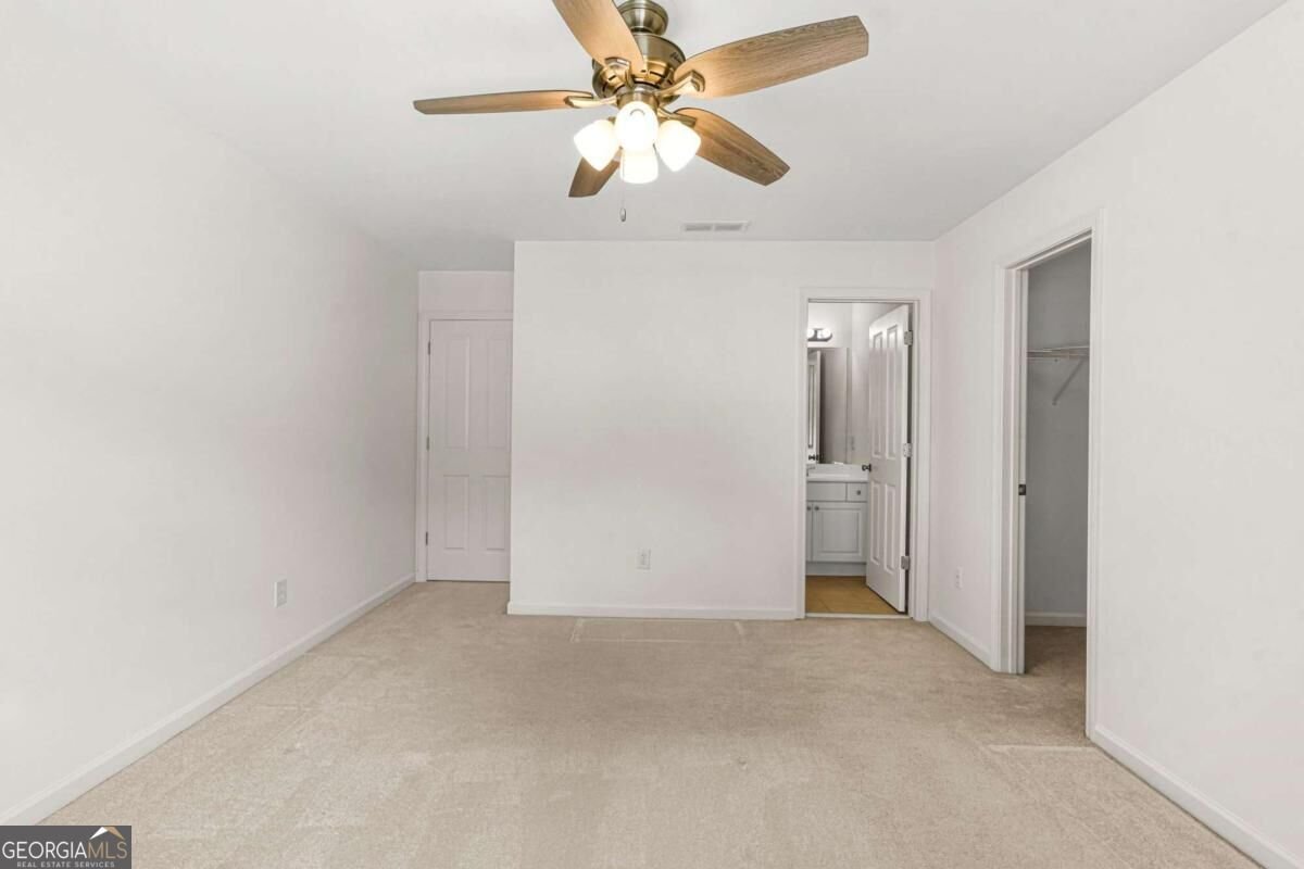 131 Stargaze Ridge Canton - Photo 59