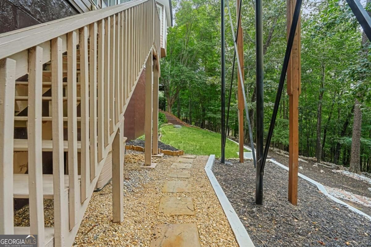 131 Stargaze Ridge Canton - Photo 62