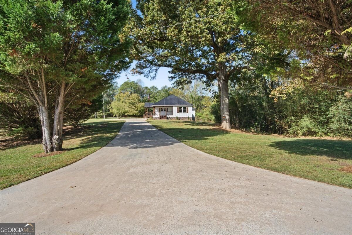 196 Riverside Road Tallapoosa - Photo 12