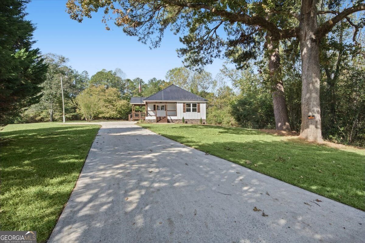196 Riverside Road Tallapoosa - Photo 13