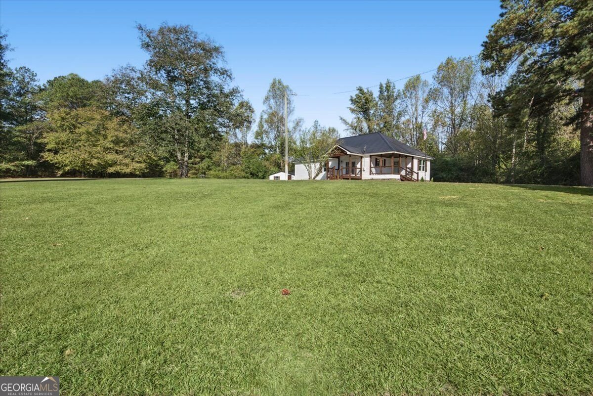 196 Riverside Road Tallapoosa - Photo 14