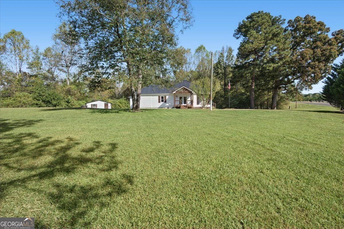 196 Riverside Road Tallapoosa - Photo 15