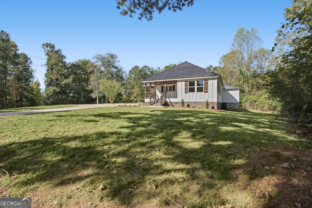 196 Riverside Road Tallapoosa - Photo 17