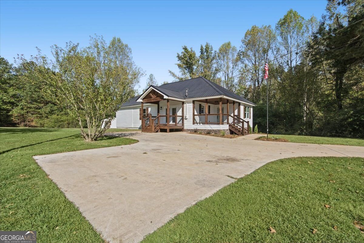 196 Riverside Road Tallapoosa - Photo 18