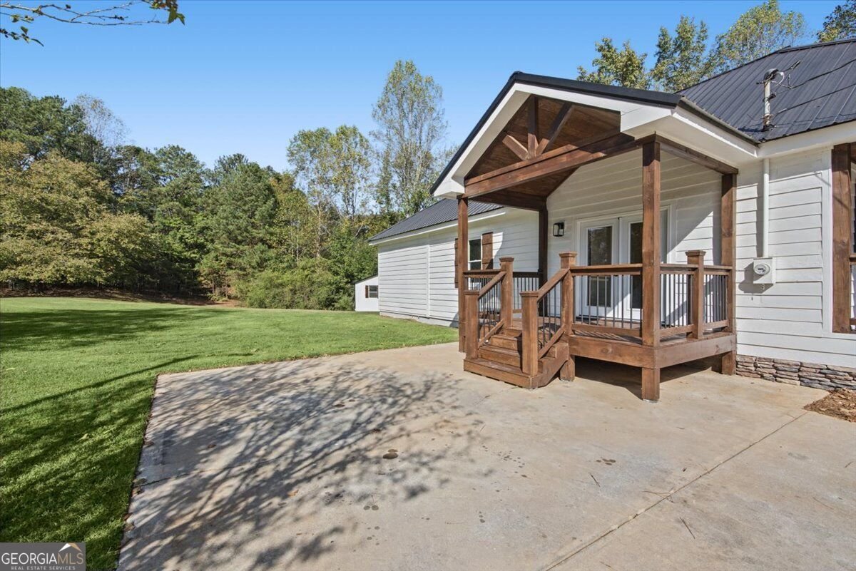 196 Riverside Road Tallapoosa - Photo 20