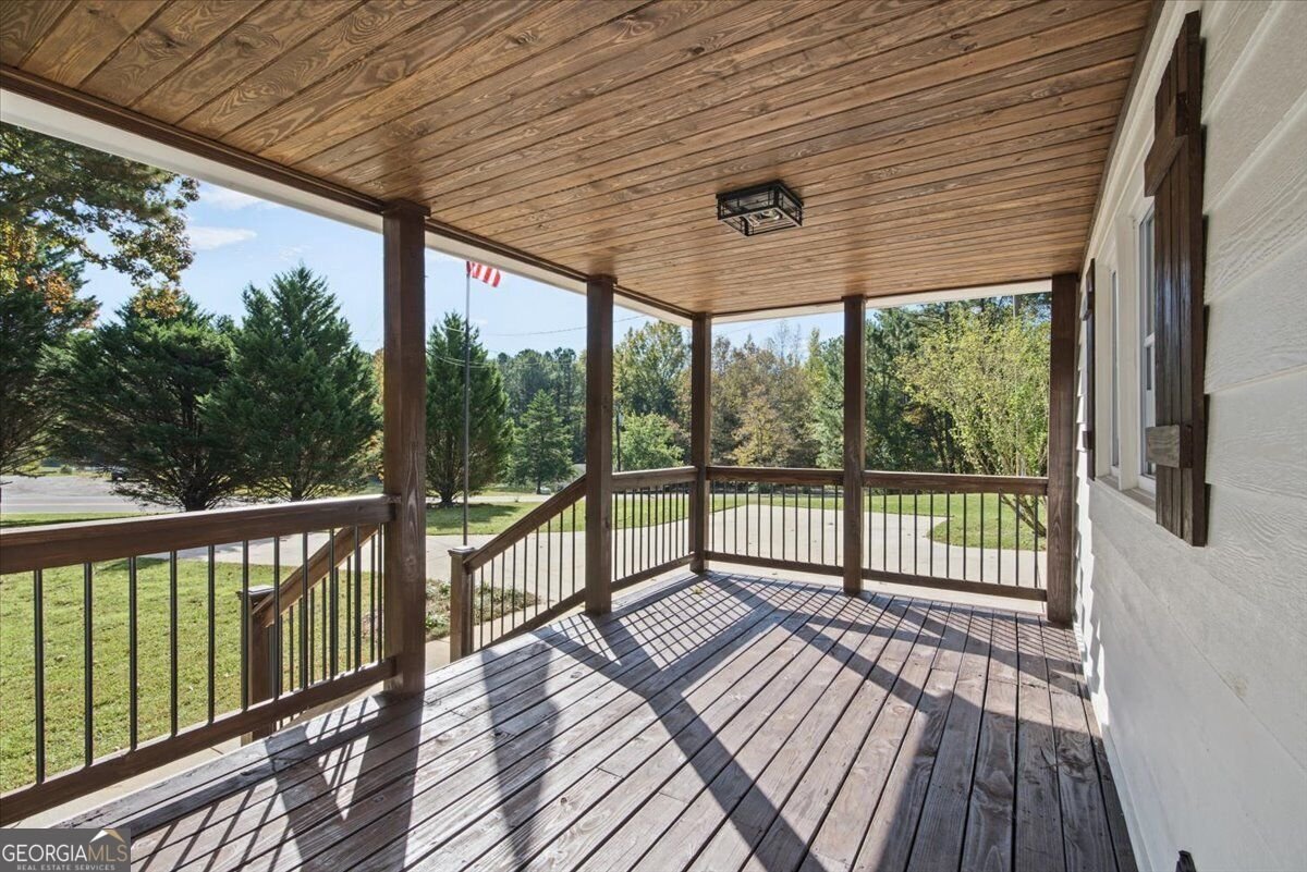 196 Riverside Road Tallapoosa - Photo 21