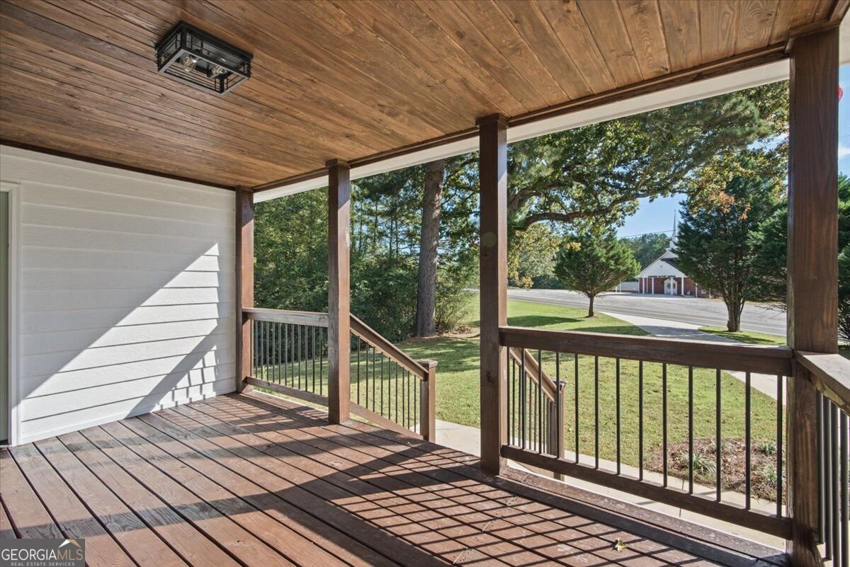 196 Riverside Road Tallapoosa - Photo 22