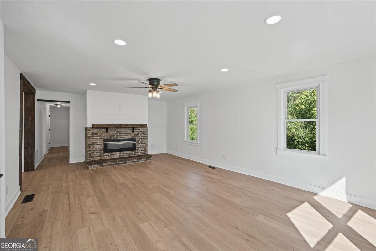 196 Riverside Road Tallapoosa - Photo 23