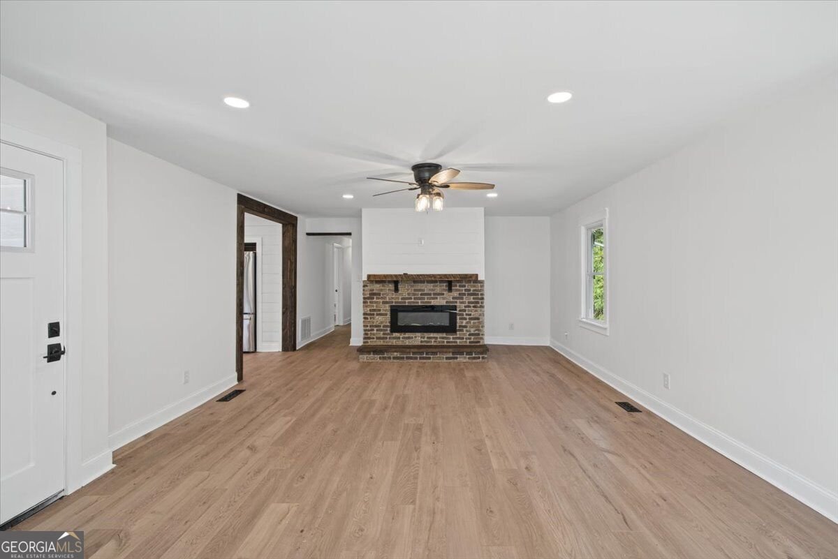 196 Riverside Road Tallapoosa - Photo 24