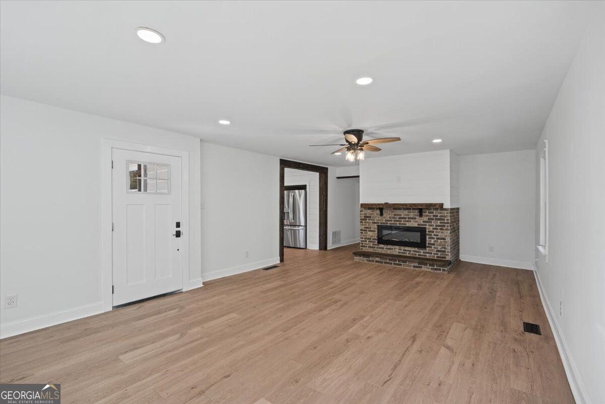 196 Riverside Road Tallapoosa - Photo 25