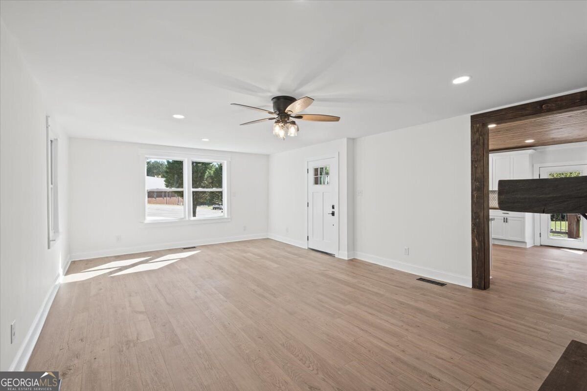 196 Riverside Road Tallapoosa - Photo 26