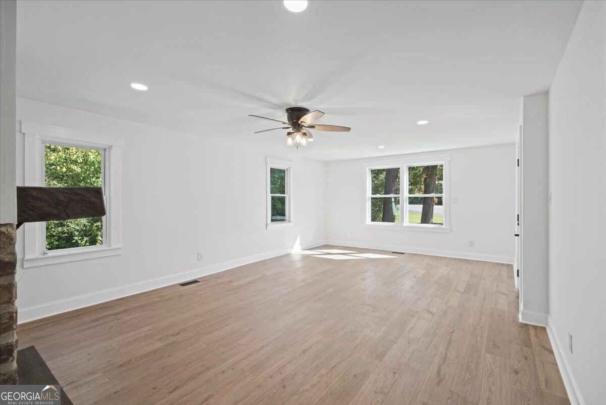 196 Riverside Road Tallapoosa - Photo 27