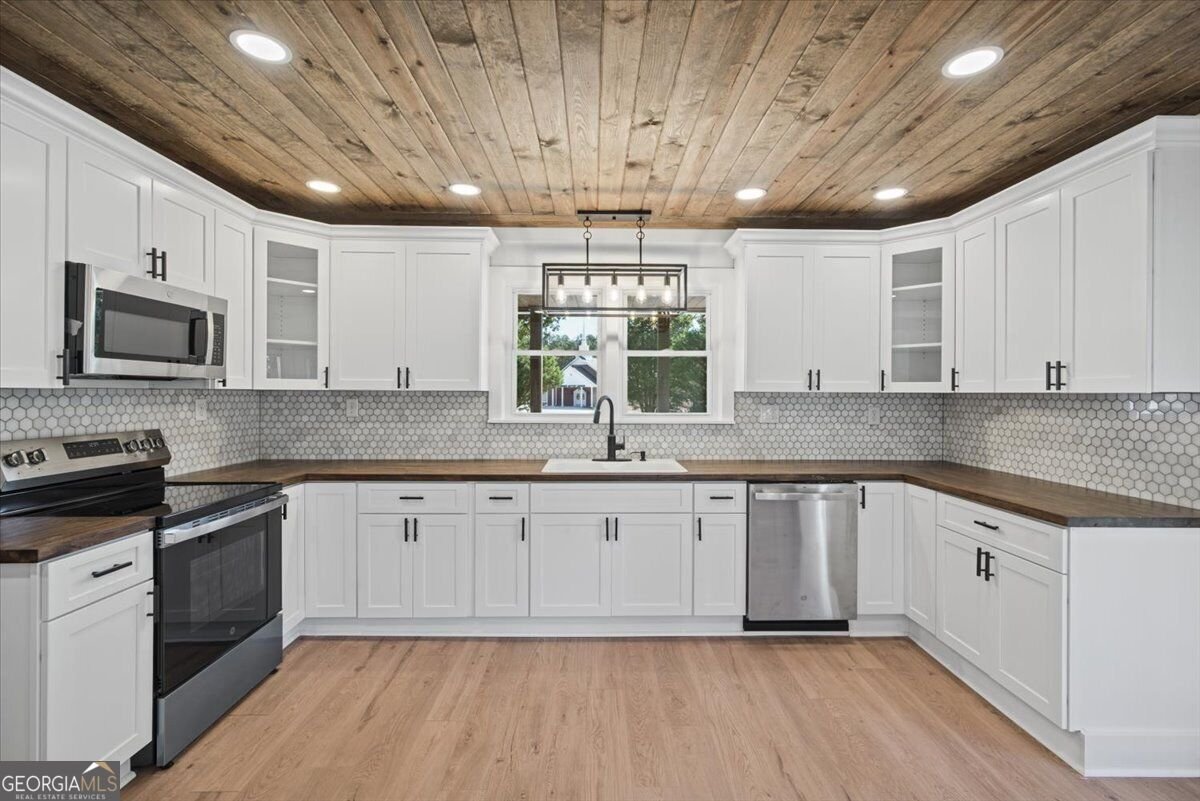 196 Riverside Road Tallapoosa - Photo 29