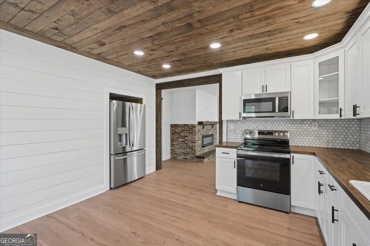 196 Riverside Road Tallapoosa - Photo 30