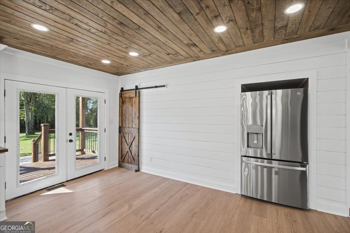 196 Riverside Road Tallapoosa - Photo 31