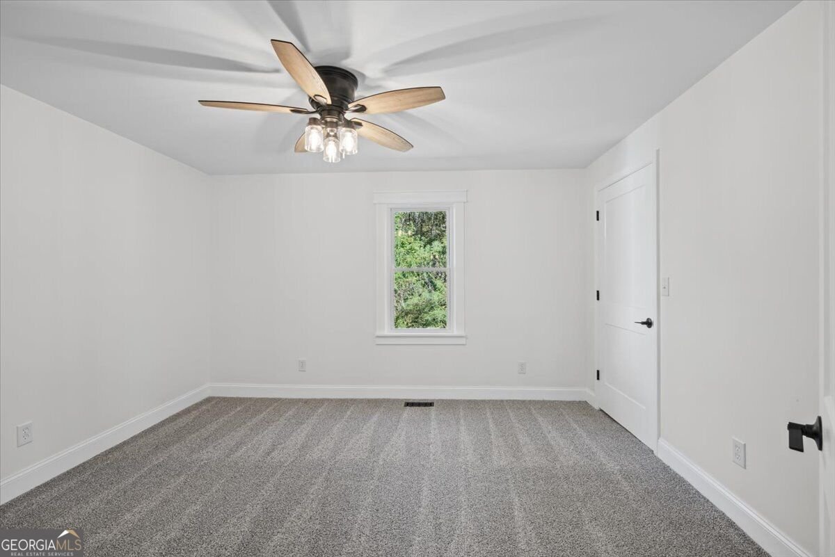 196 Riverside Road Tallapoosa - Photo 32