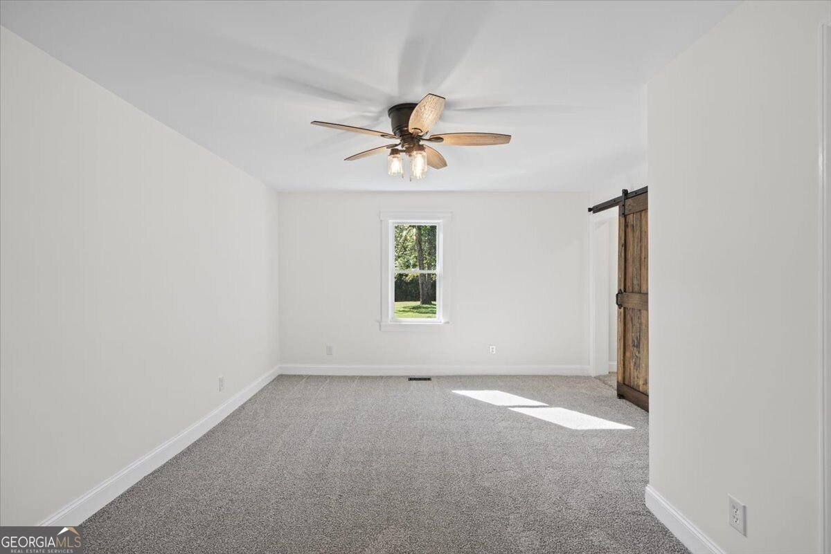 196 Riverside Road Tallapoosa - Photo 33