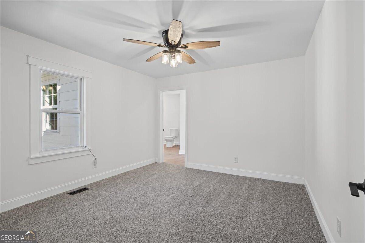196 Riverside Road Tallapoosa - Photo 37
