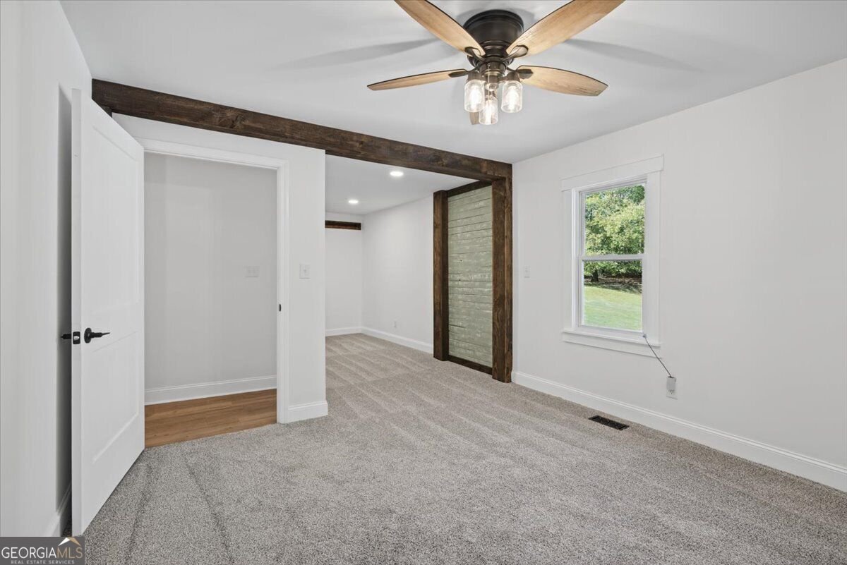 196 Riverside Road Tallapoosa - Photo 38
