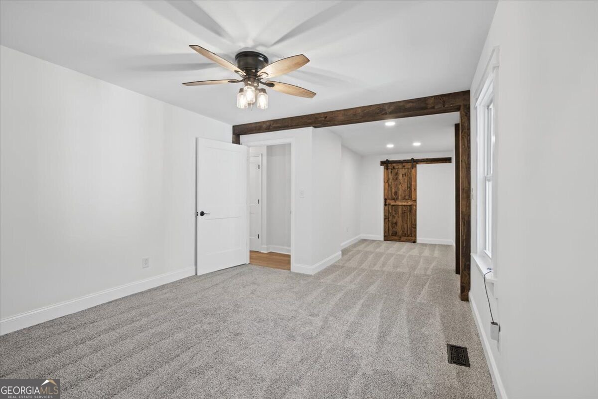 196 Riverside Road Tallapoosa - Photo 39