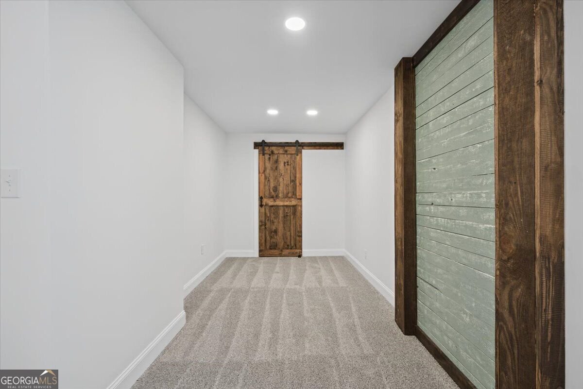 196 Riverside Road Tallapoosa - Photo 40