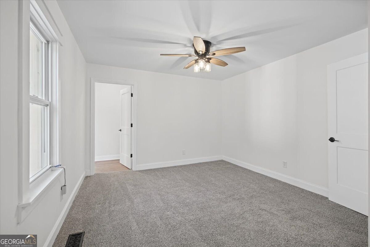 196 Riverside Road Tallapoosa - Photo 41