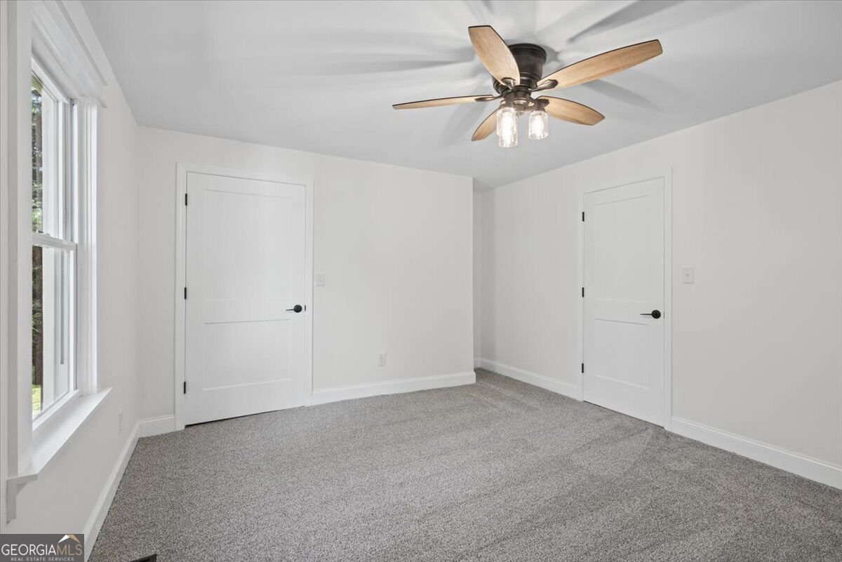 196 Riverside Road Tallapoosa - Photo 49