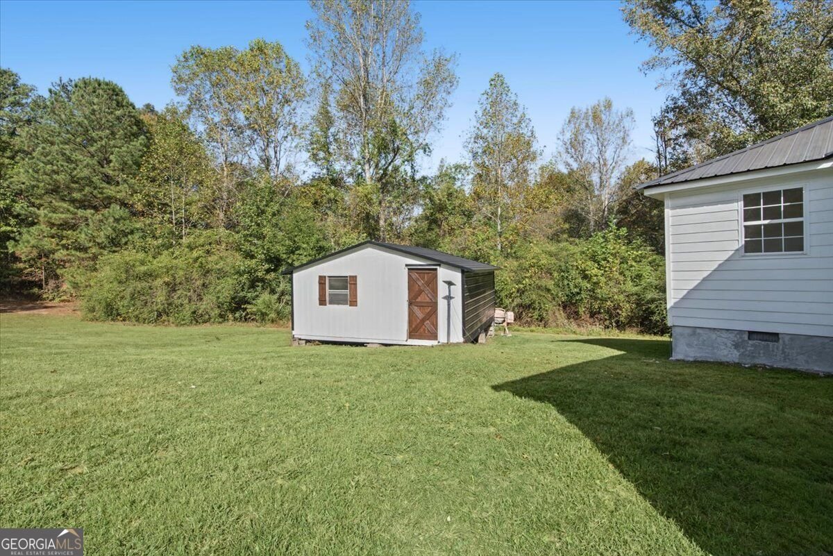 196 Riverside Road Tallapoosa - Photo 52