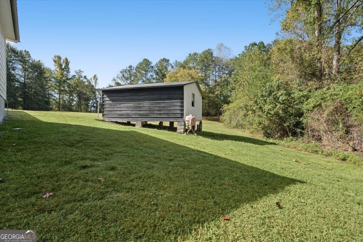 196 Riverside Road Tallapoosa - Photo 53