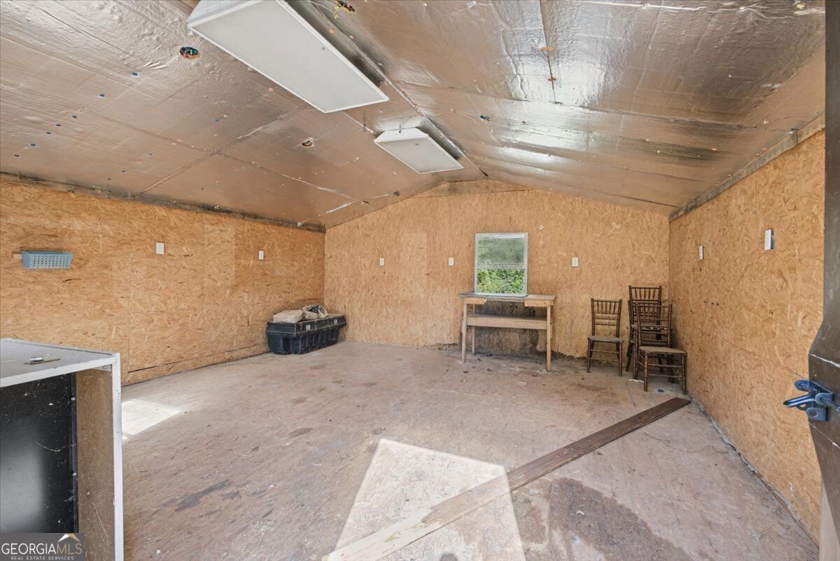 196 Riverside Road Tallapoosa - Photo 54