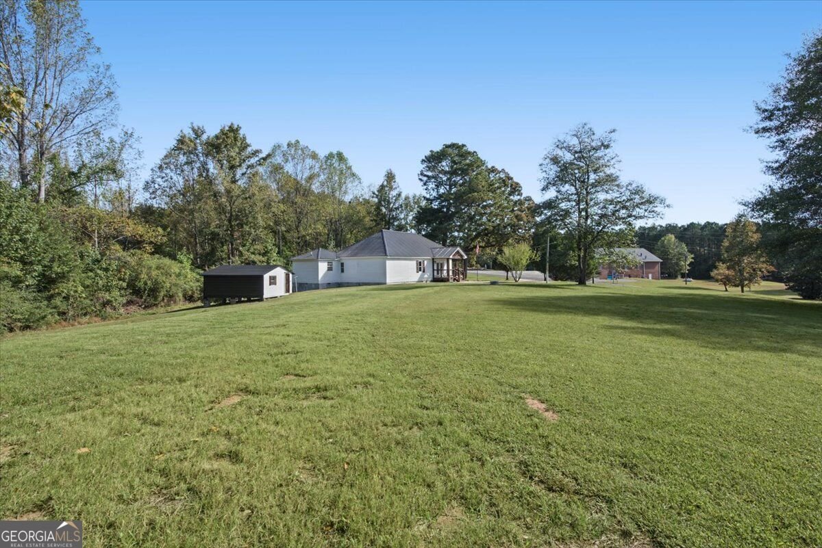 196 Riverside Road Tallapoosa - Photo 55