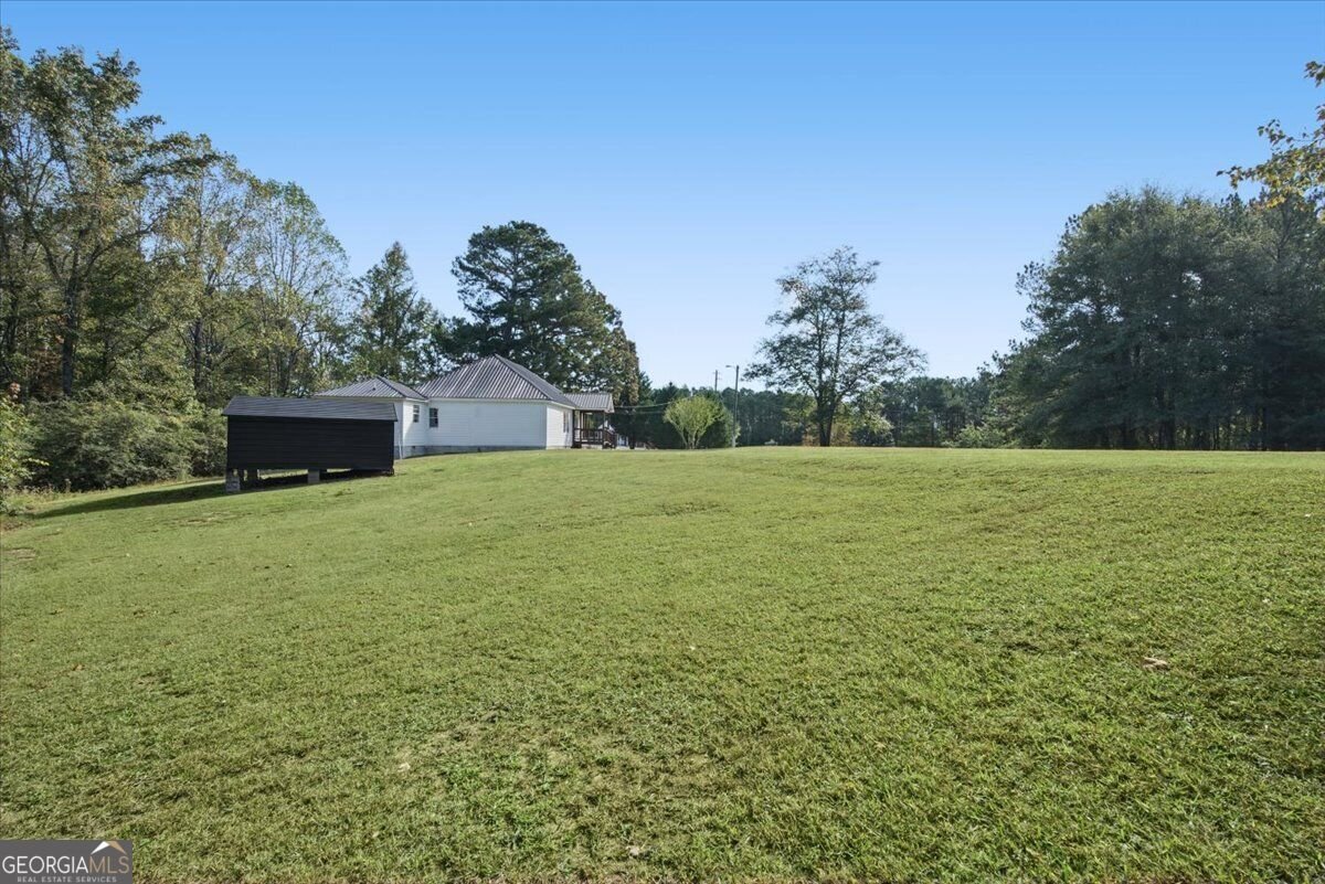 196 Riverside Road Tallapoosa - Photo 56