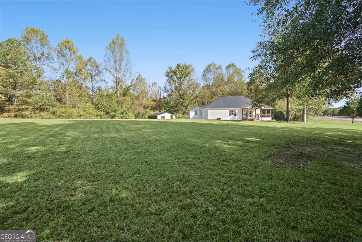196 Riverside Road Tallapoosa - Photo 57