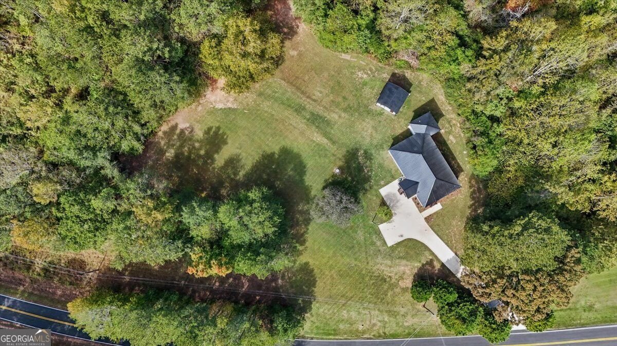 196 Riverside Road Tallapoosa - Photo 60