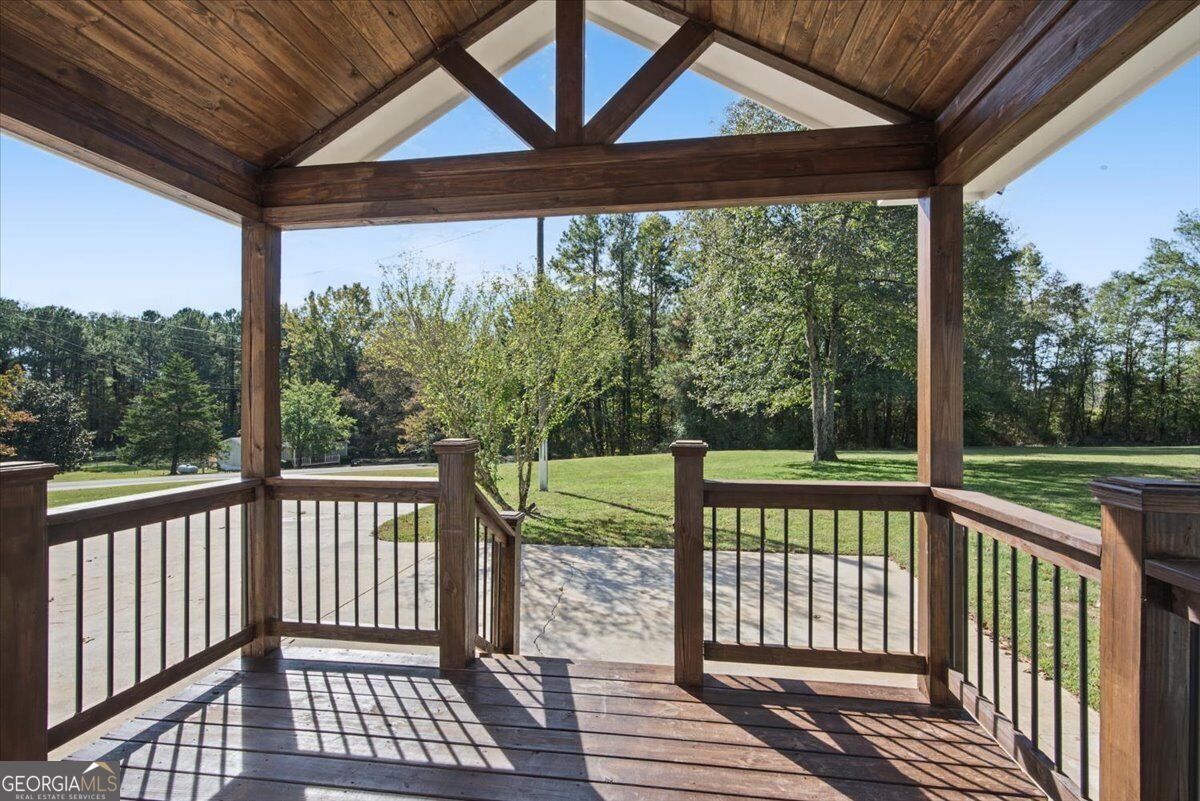 196 Riverside Road Tallapoosa - Photo 8