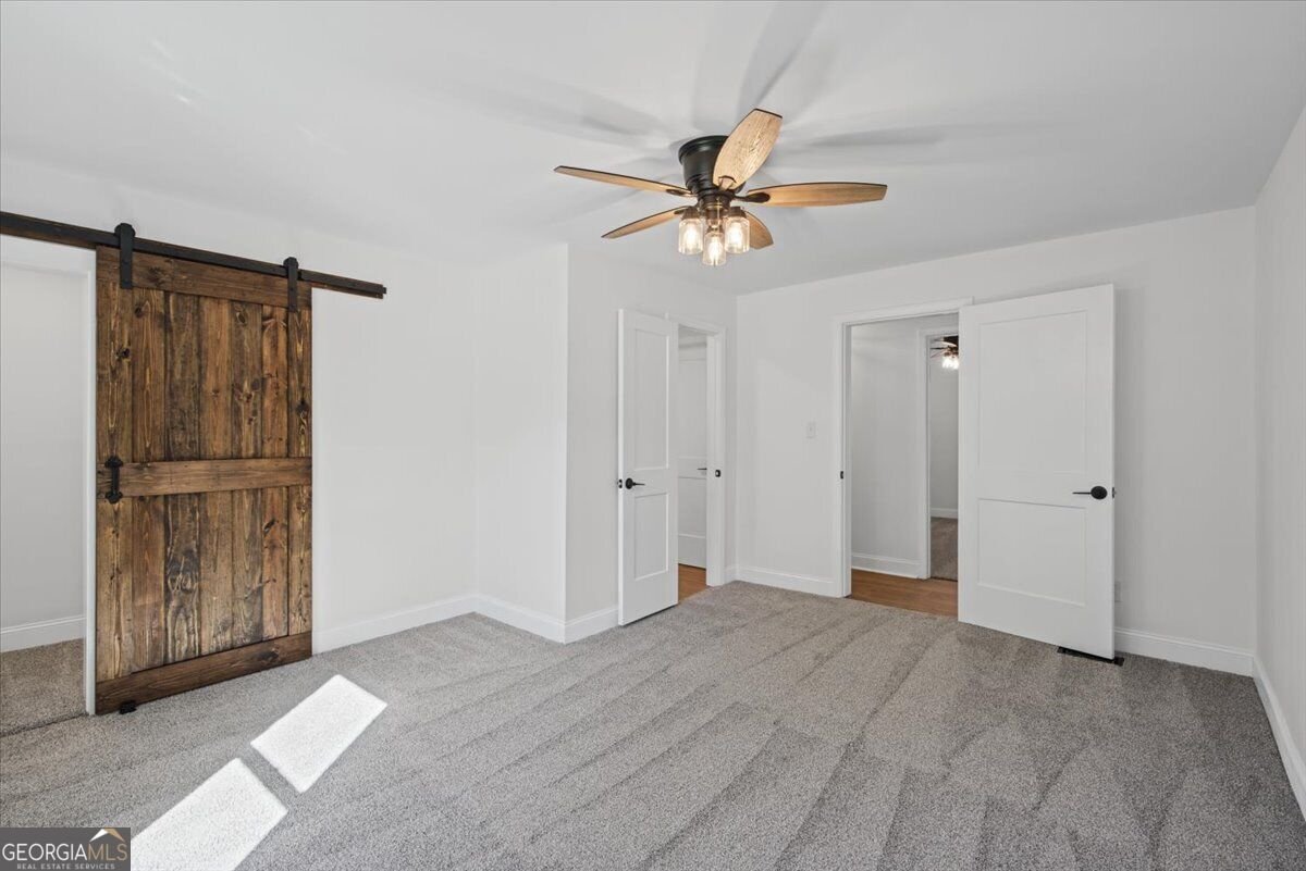 196 Riverside Road Tallapoosa - Photo 9