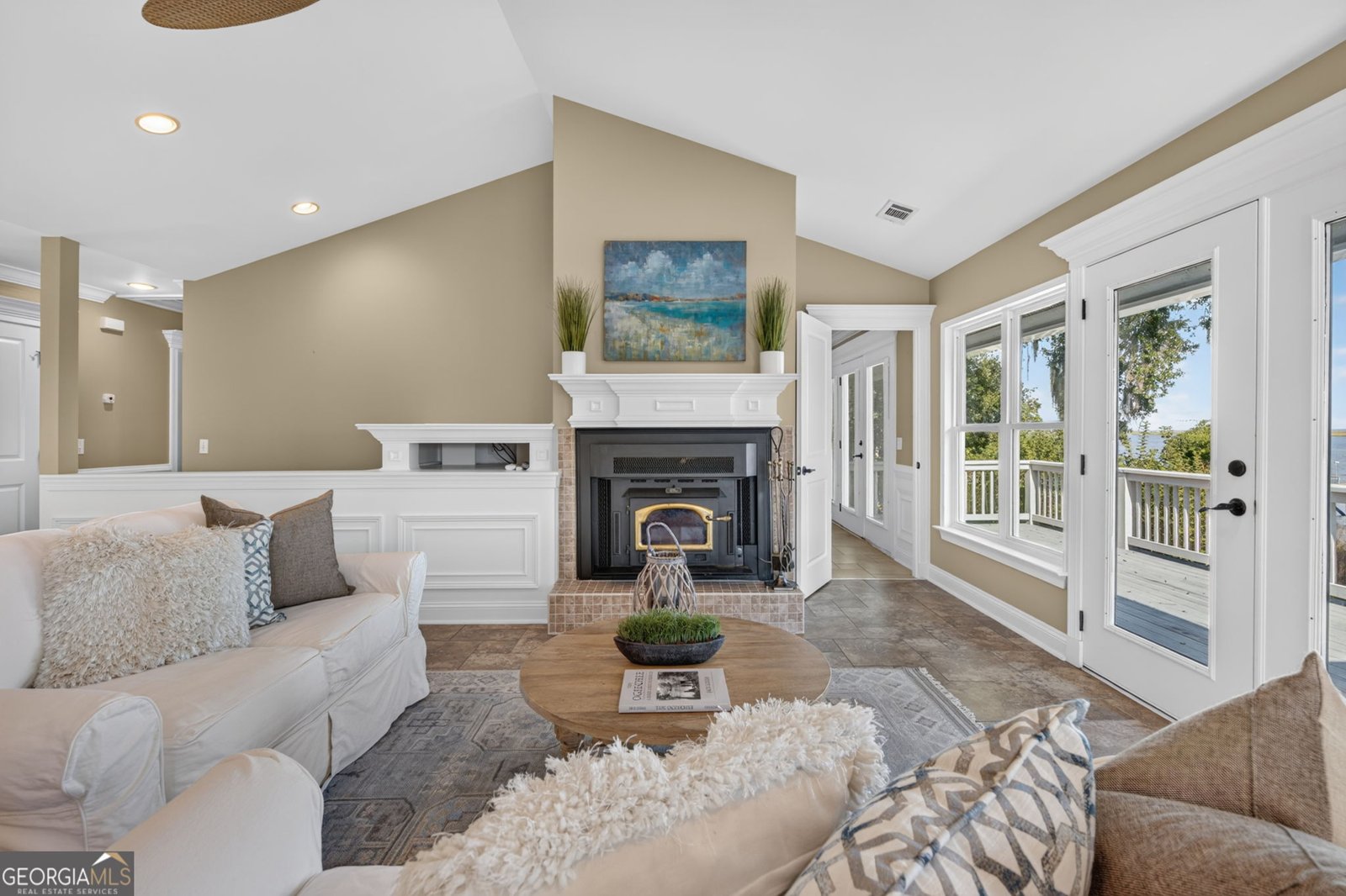 1147 Mill Hill Road Richmond Hill - Photo 11
