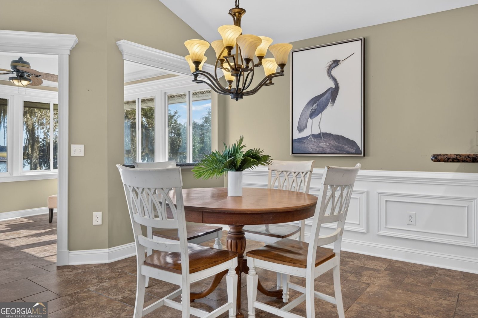1147 Mill Hill Road Richmond Hill - Photo 12