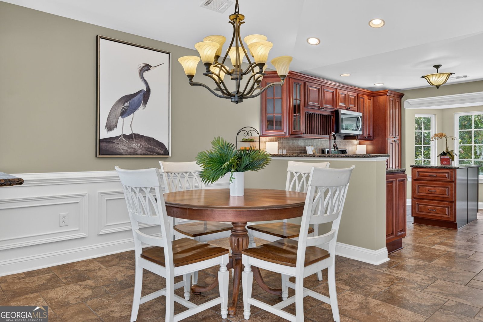 1147 Mill Hill Road Richmond Hill - Photo 13