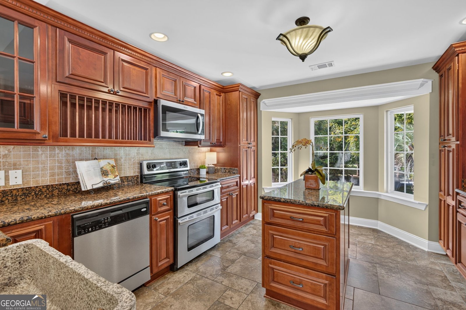 1147 Mill Hill Road Richmond Hill - Photo 14