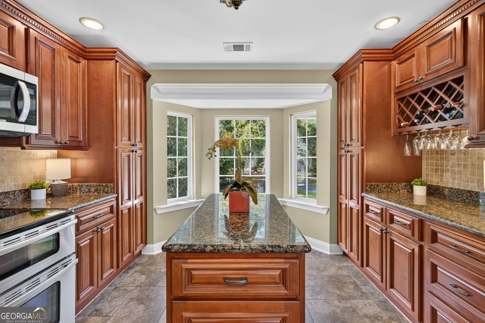 1147 Mill Hill Road Richmond Hill - Photo 15