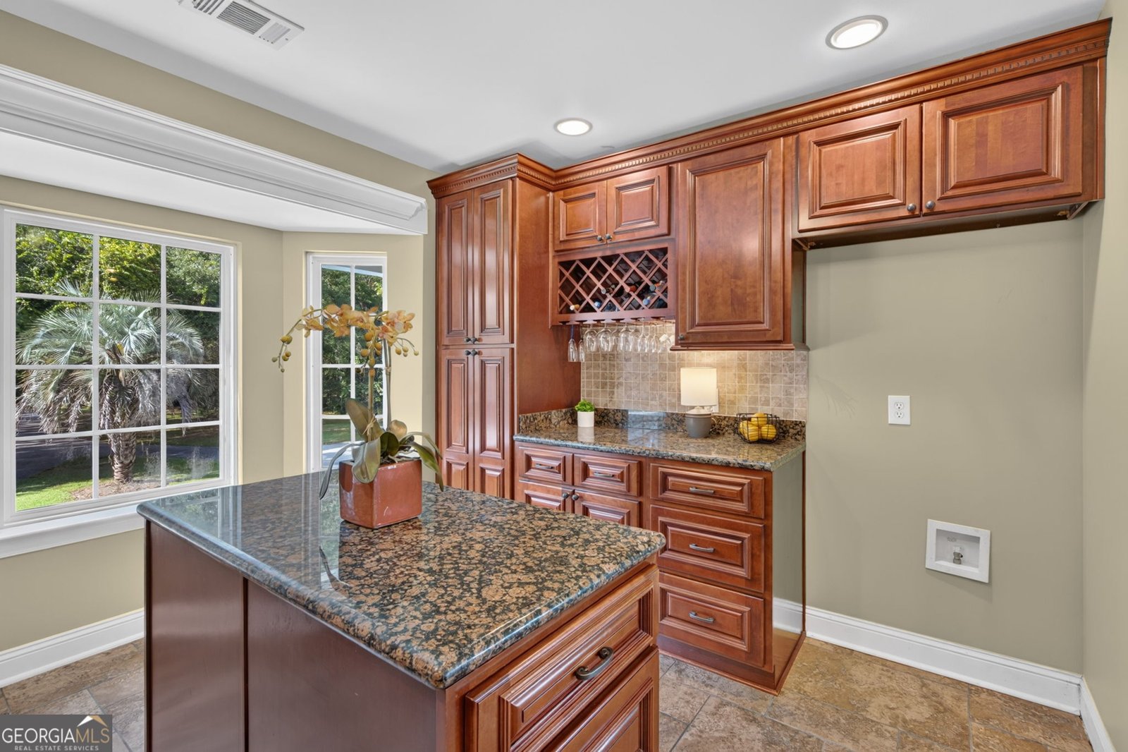 1147 Mill Hill Road Richmond Hill - Photo 16