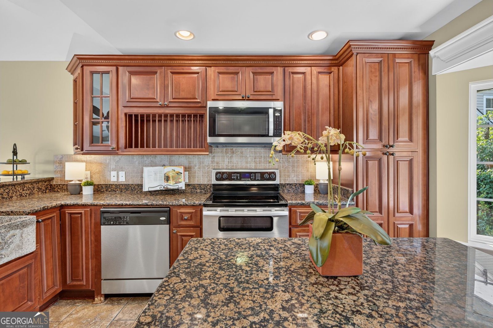 1147 Mill Hill Road Richmond Hill - Photo 17