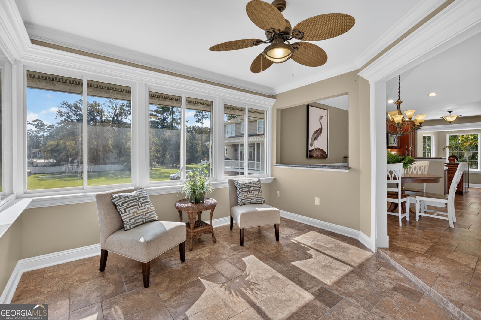 1147 Mill Hill Road Richmond Hill - Photo 19