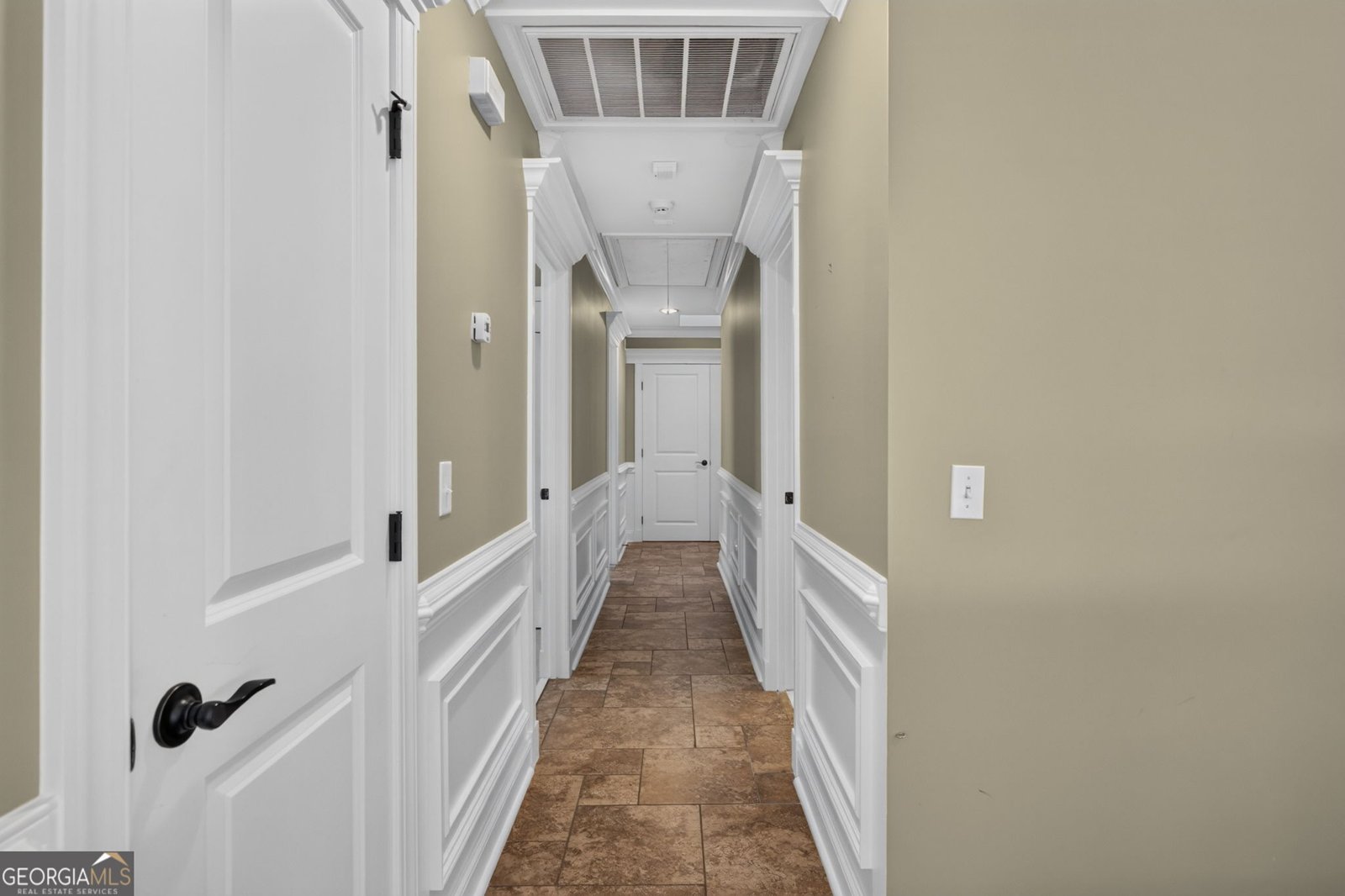 1147 Mill Hill Road Richmond Hill - Photo 20